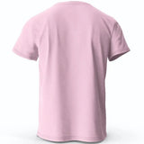 T-shirt Unisexe Harajuku Kawaii Animal