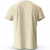 T-shirt Unisexe Harajuku Kawaii Animal