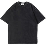 T-shirt Coton Vampire Chat