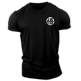 T-Shirt Workout GO Dragon Ball Z