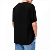 T-Shirt Yuyu Hakusho