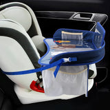 Organisateur voiture enfant | Game Board