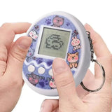 Tamagotchi Electronique Gestion Animaux
