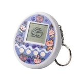 Tamagotchi Electronique Gestion Animaux