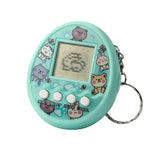 Tamagotchi Electronique Gestion Animaux