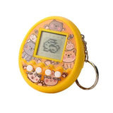 Tamagotchi Electronique Gestion Animaux