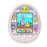 Tamagotchi Electronique Jouet Interactif