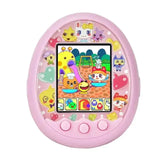Tamagotchi Electronique Jouet Interactif