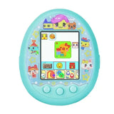 Tamagotchi Electronique Jouet Interactif