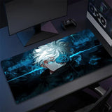 Tapis de souris XL Jujutsu Kaisen
