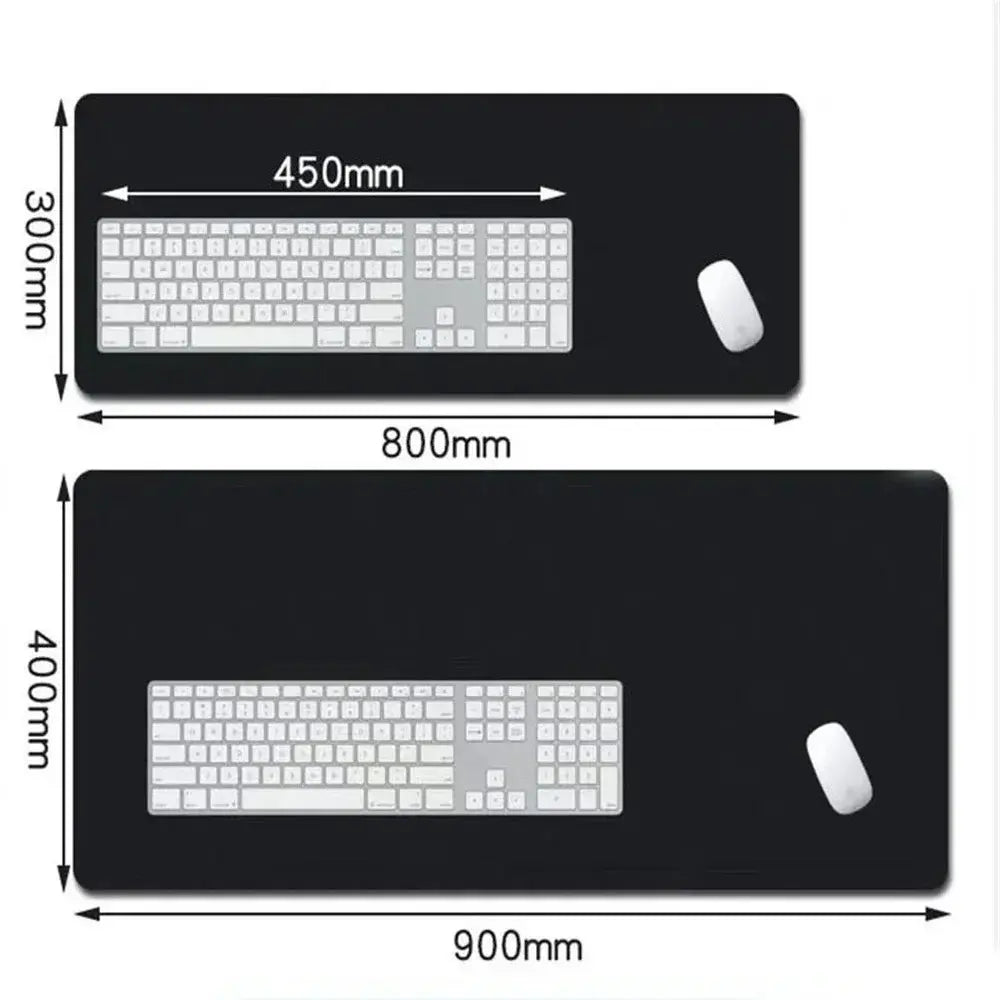 Tapis de souris XL Jujutsu Kaisen