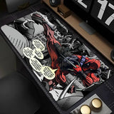 Tapis de souris XXL Marvel Deadpool