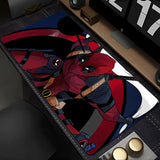 Tapis de souris XXL Marvel Deadpool