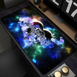 Tapis Souris XXL Kingdom Hearts
