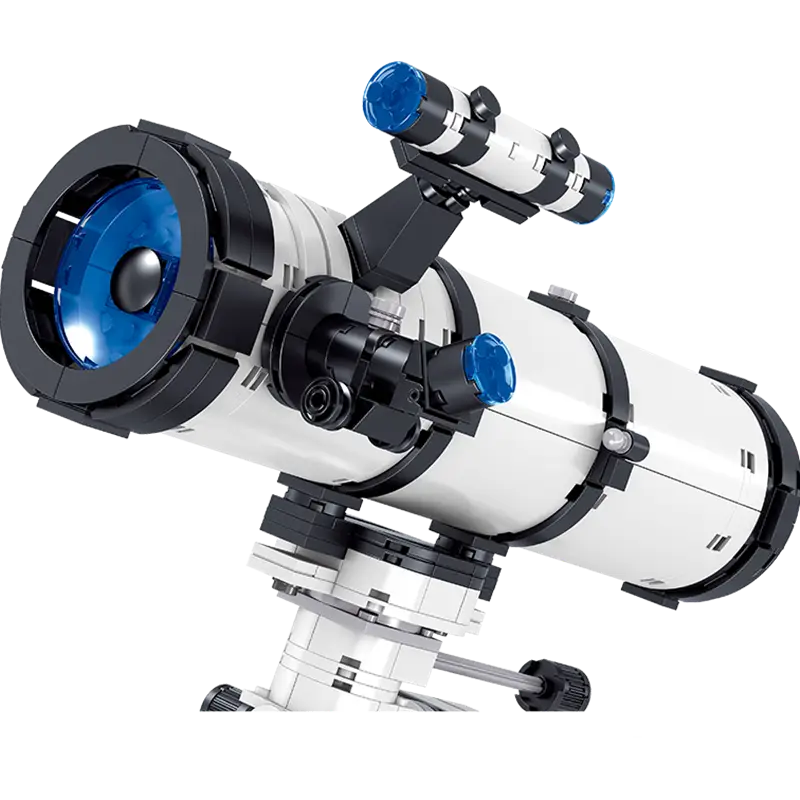 Telescope PERL Technic