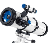 Telescope PERL Technic