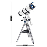 Telescope PERL Technic