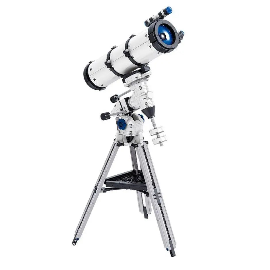 Telescope PERL Technic