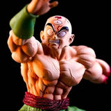 Figurine Tenshin Han Figurine Dragon Ball Z