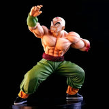Figurine Tenshin Han Figurine Dragon Ball Z