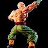Figurine Tenshin Han Figurine Dragon Ball Z