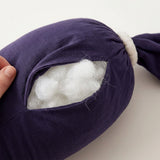 Coussin de grossesse ajustable