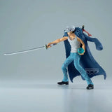 Figurine Trafalgar Law Figurine One Piece