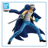 Figurine Trafalgar Law Figurine One Piece