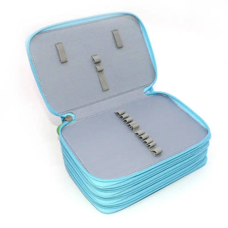 Trousse XL Forêt Hibou-ClubdesJouets