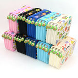 Trousse XL Forêt Hibou-ClubdesJouets