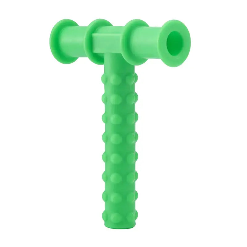 Tube de mastication Anti Stress pour enfant