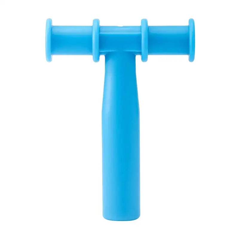 Tube de mastication Anti Stress pour enfant