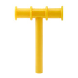Tube de mastication Anti Stress pour enfant
