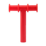Tube de mastication Anti Stress pour enfant