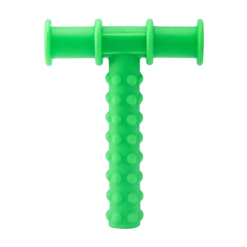 Tube de mastication Anti Stress pour enfant