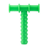 Tube de mastication Anti Stress pour enfant
