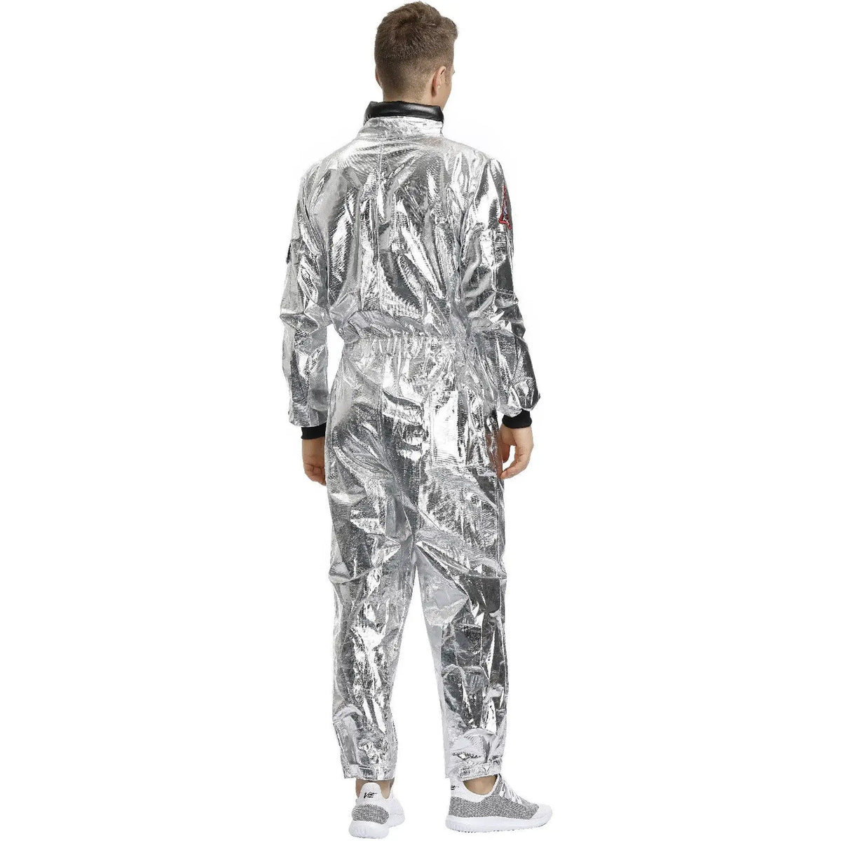 Uniformes d'astronaute Unisexe