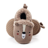 Chaussons Bébés