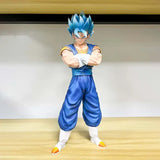 Figurine Vegetto Dragon Ball Z