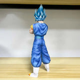Figurine Vegetto Dragon Ball Z
