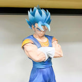 Figurine Vegetto Dragon Ball Z