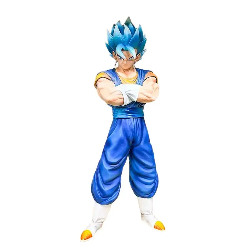 Figurine Vegetto Dragon Ball Z