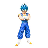 Figurine Vegetto Dragon Ball Z
