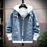 Veste Capuche Anime One Piece
