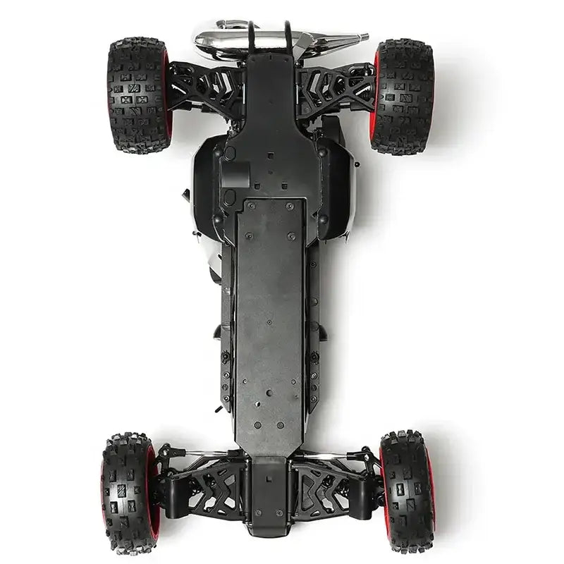 Voiture télécommandée Adulte RC Racing Essence