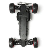 Voiture télécommandée Adulte RC Racing Essence