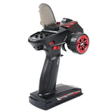 Voiture télécommandée Adulte RC Racing Essence