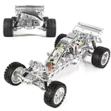 Voiture télécommandée Adulte RC Racing Essence