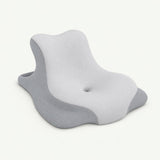 Oreiller ergonomique de repos