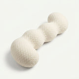 Coussin de corps concave